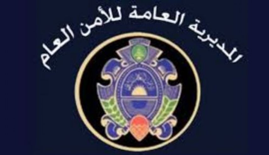 الامن العام اللبناني يعلن إقفال المعابر الحدودية البرية في الشمال 