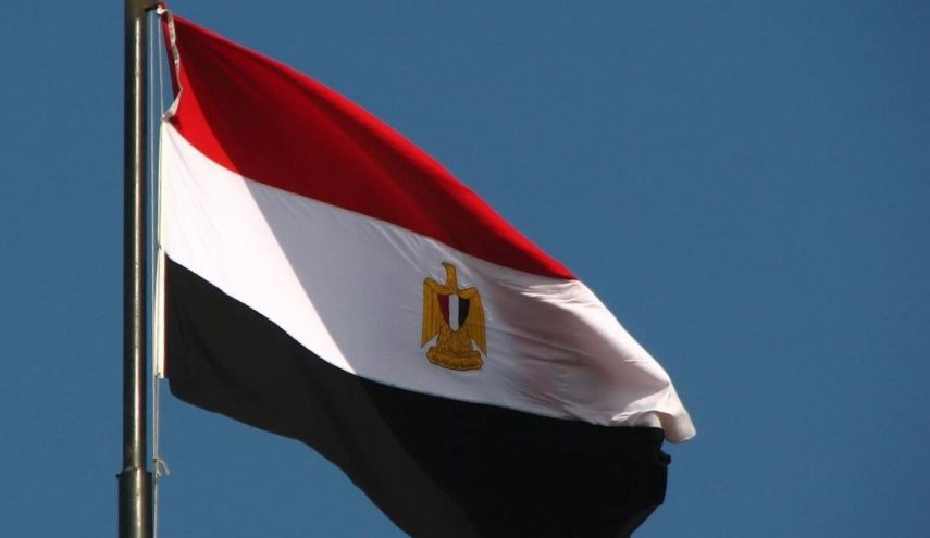 قاهره: درخواست مصر از بشار اسد برای خروج از سوریه دروغ است
