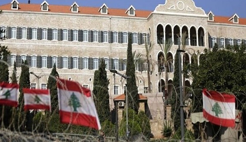 لبنان اشغال «منطقه حائل» سوریه توسط رژیم صهیونیستی را محکوم کرد
