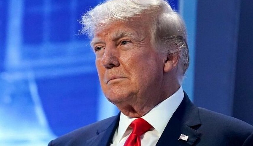 مراسم تحلیف ترامپ چه زمانی برگزار می‌شود؟ کدام رهبران جهان دعوت شده‌اند؟
