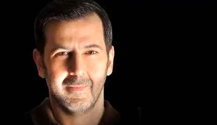 تازه ترین خبرها از سرنوشت ماهر اسد؛ برادر بشار اسد