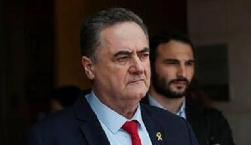 رژیم‌ صهیونیستی مسئولیت ترور هنیه در تهران را بر عهده گرفت
