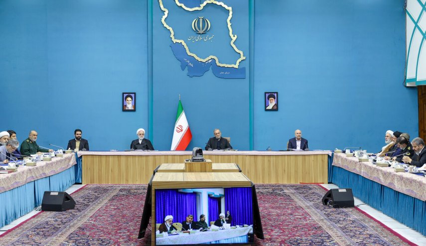 واتس آپ و گوگل پلی رفع فیلتر شد
