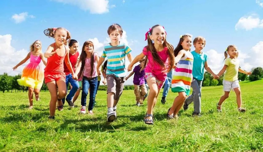 هذه الدولة تحذر من لعبة أطفال تسبب الوفاة  
