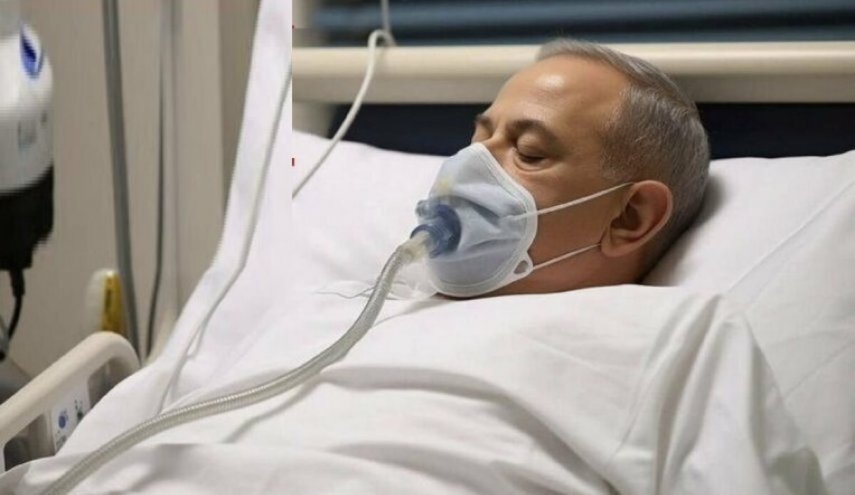 نتنياهو يستعد للخضوع لعملية جراحية اليوم الاحد
