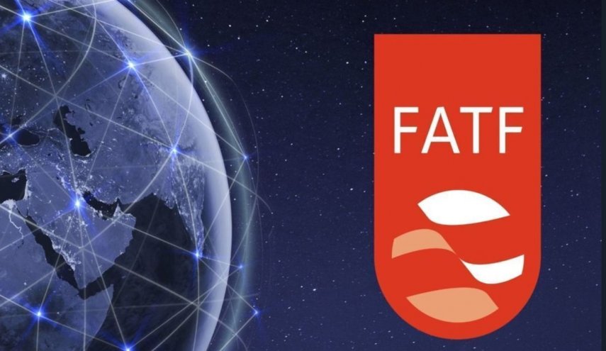 وزير الاقتصاد الايراني: موافقة قائد الثورة على المناقشة المجددة للوائح FATF