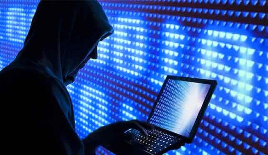 واکنش چین به اتهام هک وزارت خزانه داری آمریکا 
