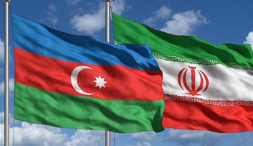 کاردار سفارت ایران به وزارت خارجه جمهوری آذربایجان احضار شد