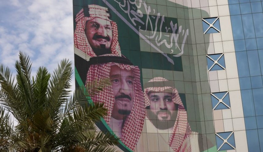 السعودية تنفذ حكم الإعدام بحق 6 إيرانيين دون ضمانات قانونية
