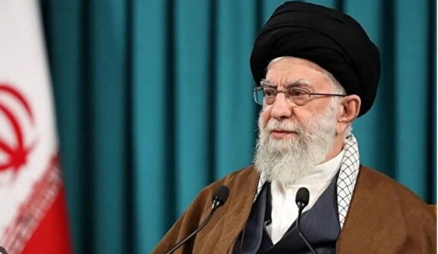 بخش‌های مهم بیانات امروز رهبر انقلاب در نگاه رسانه‌های عرب‌زبان 