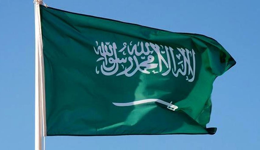 عربستان ۶ ایرانی را به اتهام قاچاق مواد مخدر اعدام کرد