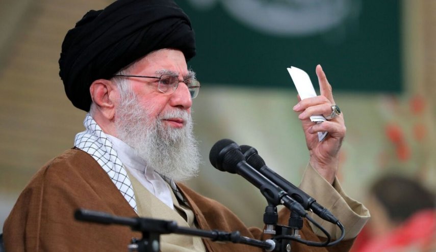 دعوت به تحقیق و نوشتن درباره امام جواد، امام هادی و امام عسکری(ع)
