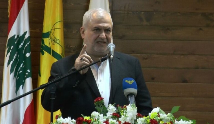 حزب‌الله: اسرائیل برای جبران شکست نقض آتش‌بس را ادامه می‌دهد
