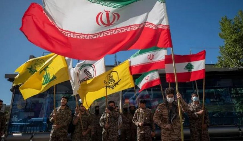 واکنش سفارت ایران به انتخاب رئیس‌جمهور لبنان
