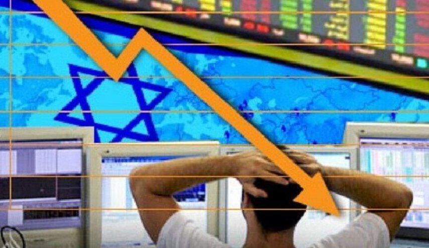 بانک مرکزی رژیم صهیونیستی: جنگ غزه بیش از ۶۷ میلیارد دلار هزینه داشته است
