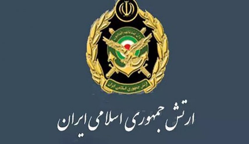 ارتش جمهوری اسلامی ایران: آتش بس در غزه اراده مقاومت را مستحکم تر کرد
