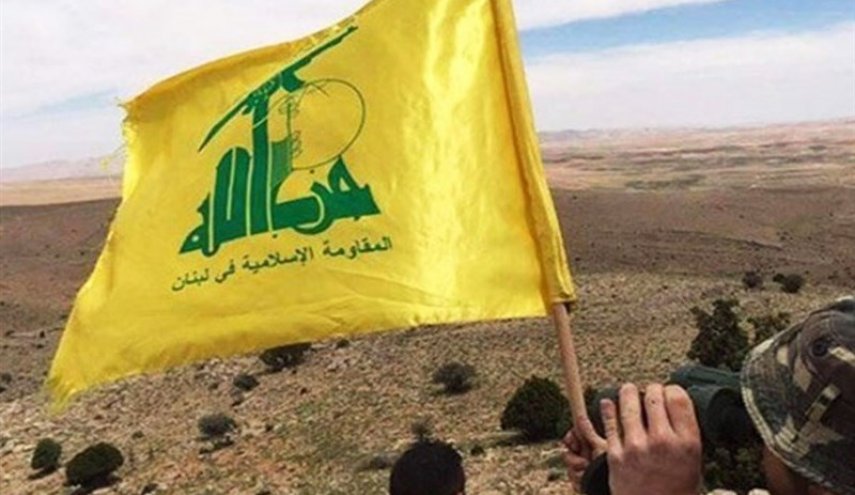  رزمندگان حزب‌الله لبنان در مرحله دوم آتش‌بس آزاد خواهند شد
