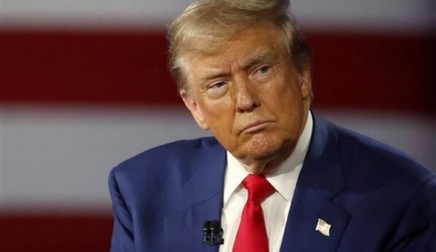 خیز تیم «ترامپ» برای اخراج دسته‌جمعی مهاجران غیرقانونی از آمریکا

