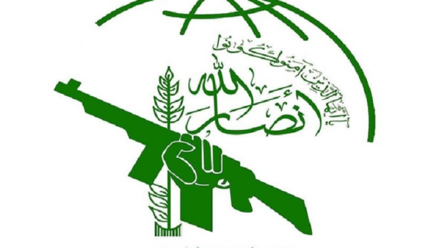 آمریکا، انصارالله یمن را در فهرست سازمان‌های تروریستی قرار داد