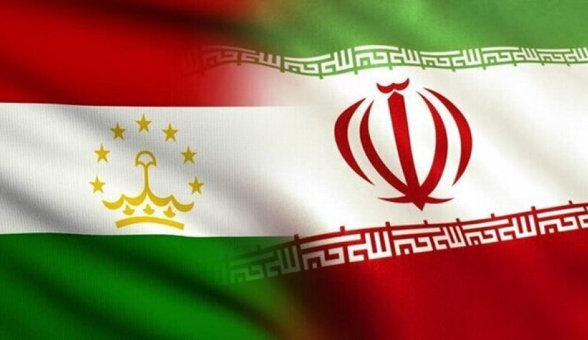 اعتبارا من 3فبراير.. إلغاء تأشيرة السفر بين إيران وطاجيكستان
