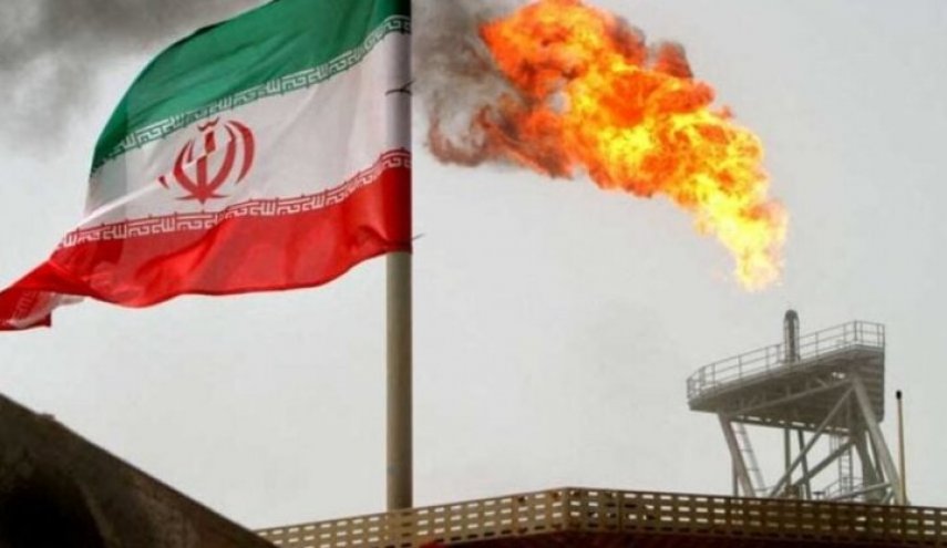 وزارة النفط الايراني تعلن سعر البيع الرسمي لنفطها في فبراير