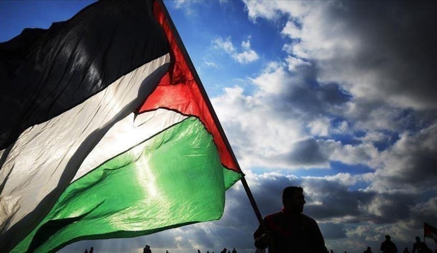 تشكيل تحالف جديد تحت عنوان 'مجموعة لاهاي'..وهذه أبرز مهامها 