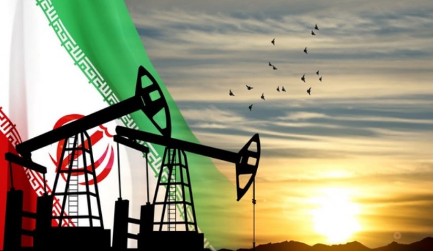 مسؤول: الموارد الطبيعية في ايران تقدر بـ 27.5 تريليون دولار