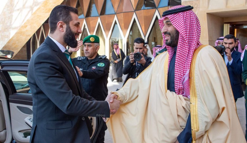 دیدار 