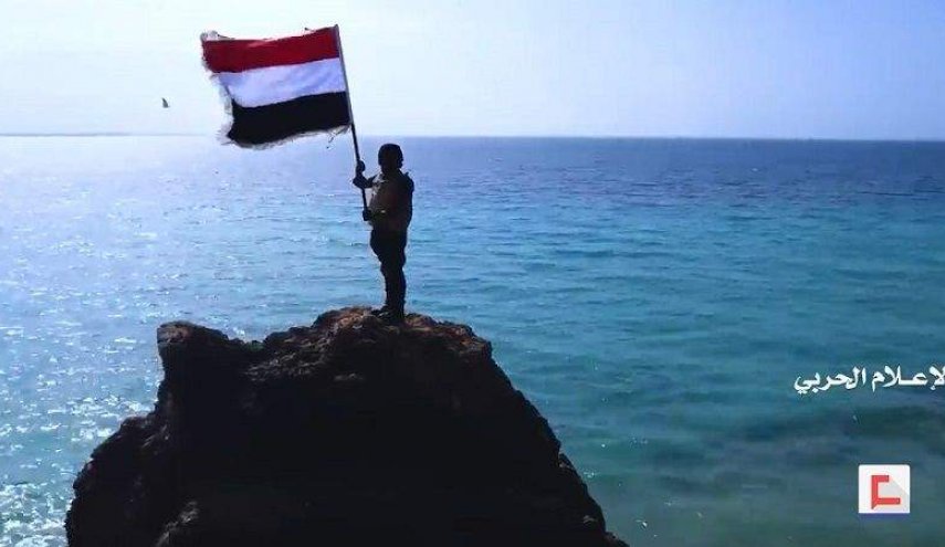 تقرير غربي.. اليمنيون أثبتوا كفاءتهم بشكل فعال في مواجهة الغرب