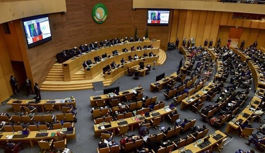  انطلاق القمة الثامنة والثلاثين للاتحاد الإفريقي في أديس أبابا