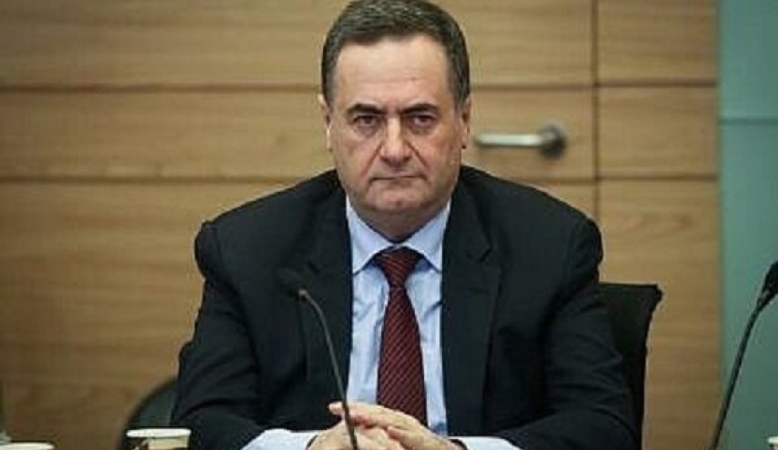 وزیر جنگ رژیم صهیونیستی: هرگز با تشکیل کشور فلسطین موافقت نخواهیم کرد