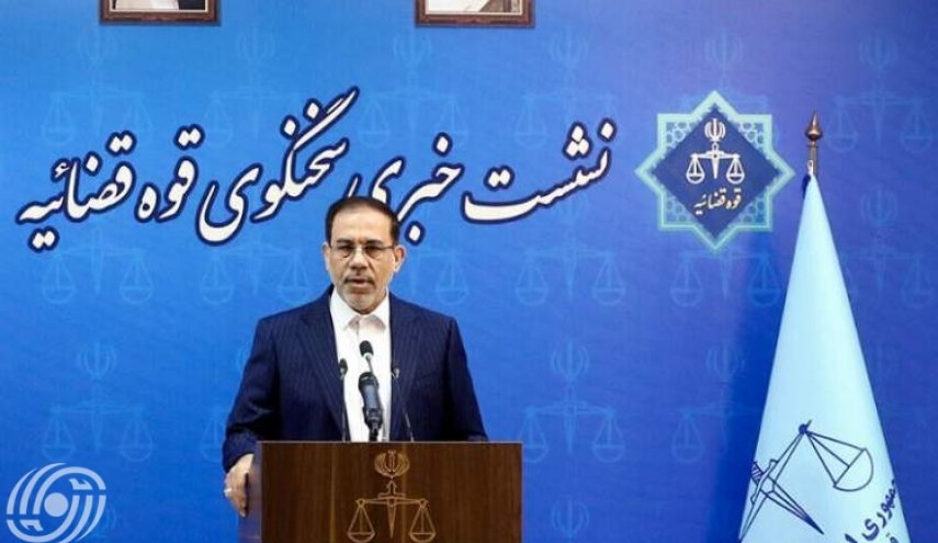 تفاصيل جديدة حول اعتقال بريطانيين اثنين في إيران
