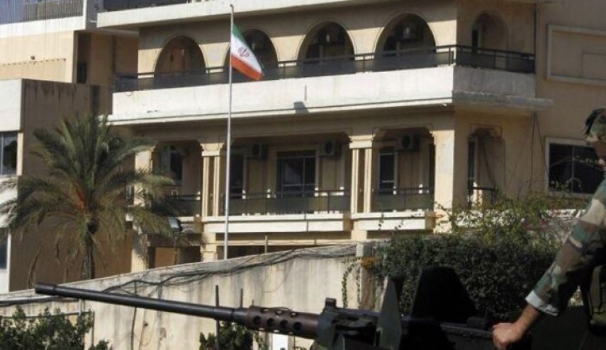 السفارة الإيرانية في لبنان: ترحيل المسافرين الإيرانيين مجرد شائعة ولا أساس لها من الصحة