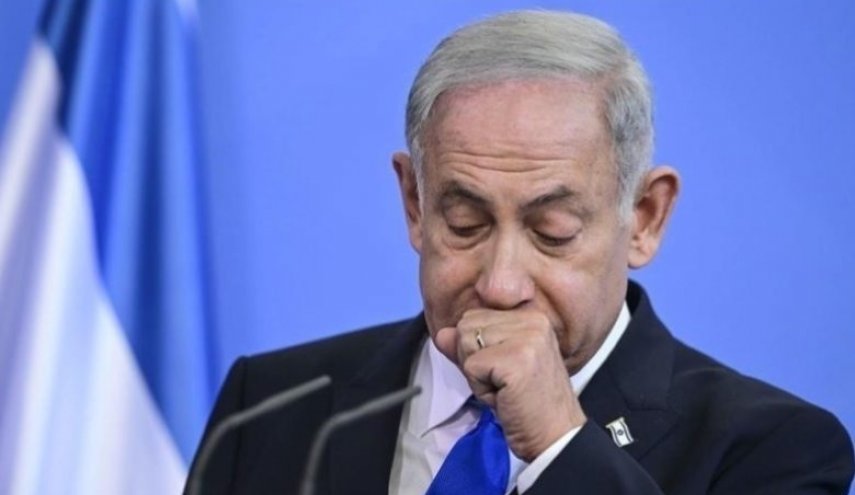 نتنياهو: سقوط الأسد لم يكن في صالحنا