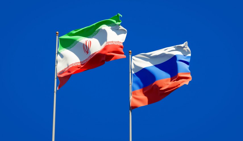 ایران و روسیه در اندیشه ایجاد پالایشگاه خون با سرمایه‌گذاری مشترک
