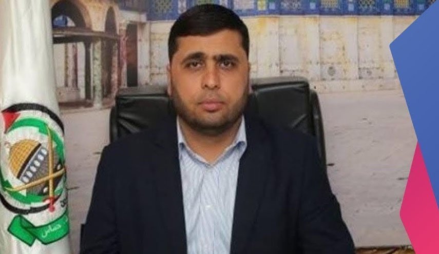  تاخیر در آزادی اسرای فلسطینی نقض آشکار توافق آتش بس است