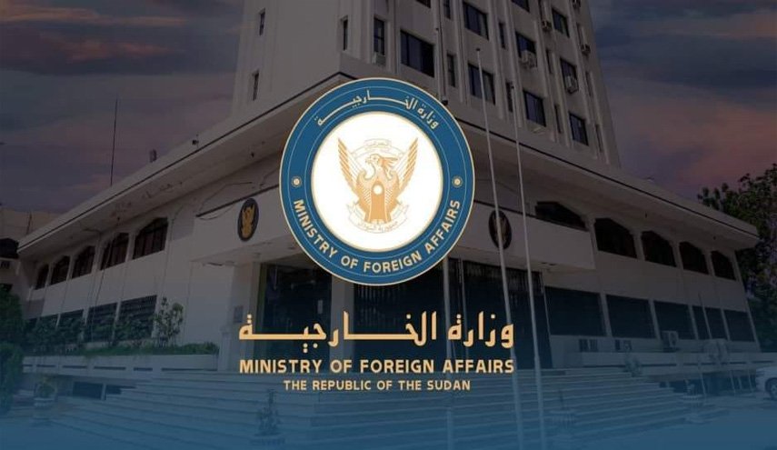 الخارجية السودانية تحذر من تداعيات اتفاق نيروبي على الأمن الإقليمي