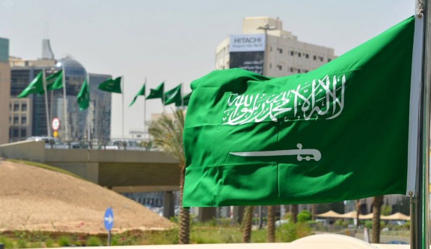 إدانة سعودية للاعتداءات الإسرائيلية على سوريا وقلق من زعزعة الاستقرار