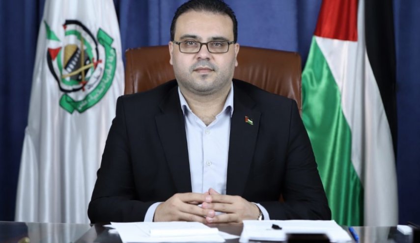 حماس: تحقيقات الجيش الإسرائيلي أكدت تفوق العقل الأمني للقسام