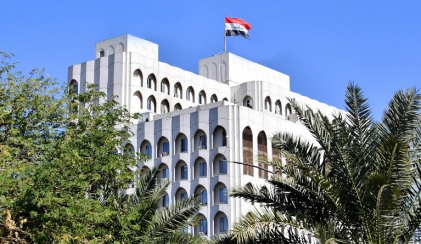 واکنش مثبت عراق به اقدام عبدالله اوجالان