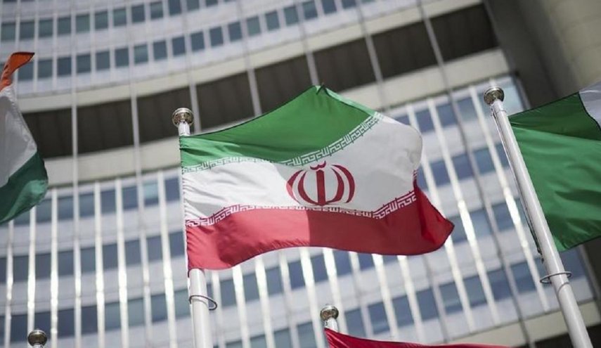 مذاکره‌ برای برچیدن برنامه هسته‌ای ایران هیچ‌وقت شکل نخواهد گرفت
