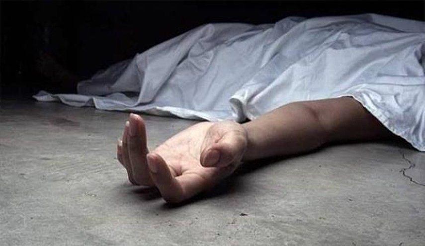 العثور على جثث 8 مواطنين سوريين 'أعدمت ميدانيا' ملقاة في بئر بريف دمشق