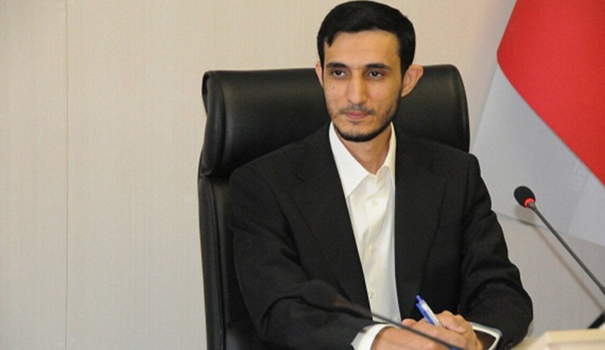 الاذاعة والتلفزيون الإيرانية تدين إيقاف بث قناة الأقصى الفضائية