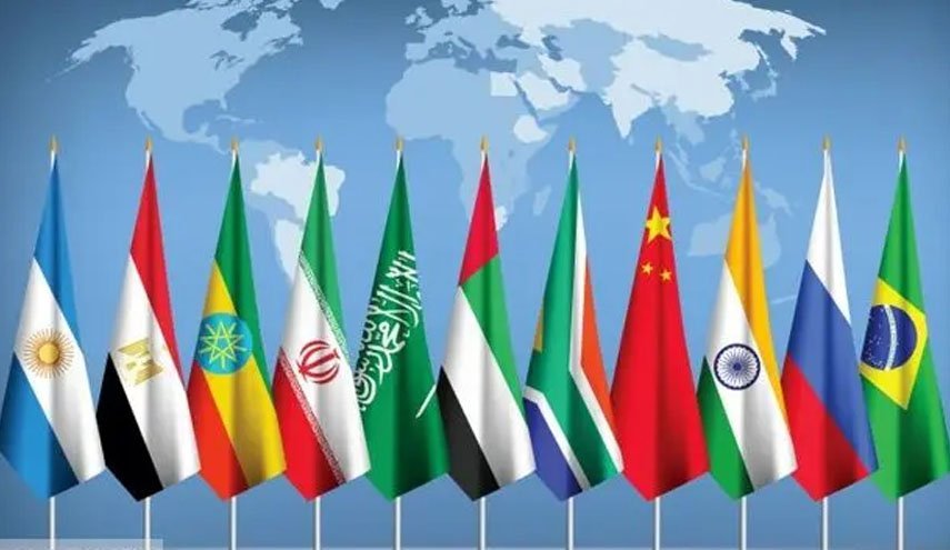  از فناوری بلاک‌چین تا نوآوری‌های کشاورزی... مهم‌ترین رویدادهای کشورهای عضو بریکس
