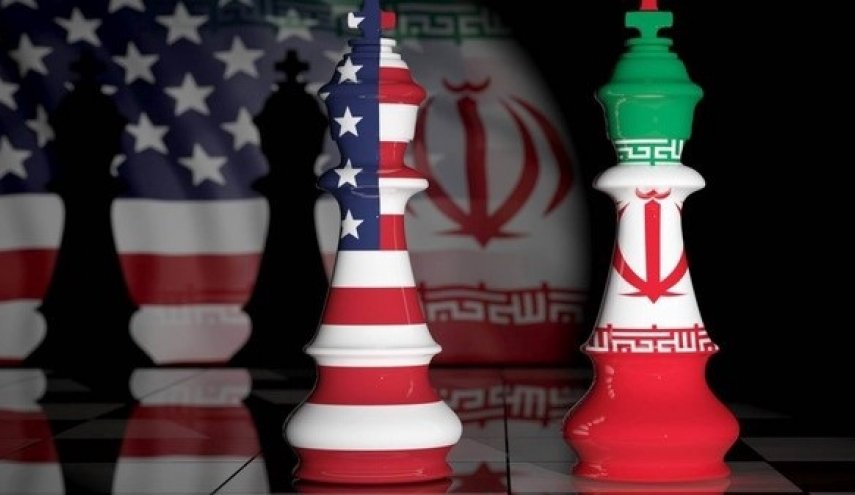 حملات آمریکا به یمن؛ فشار بر ایران و مقابله با چین
