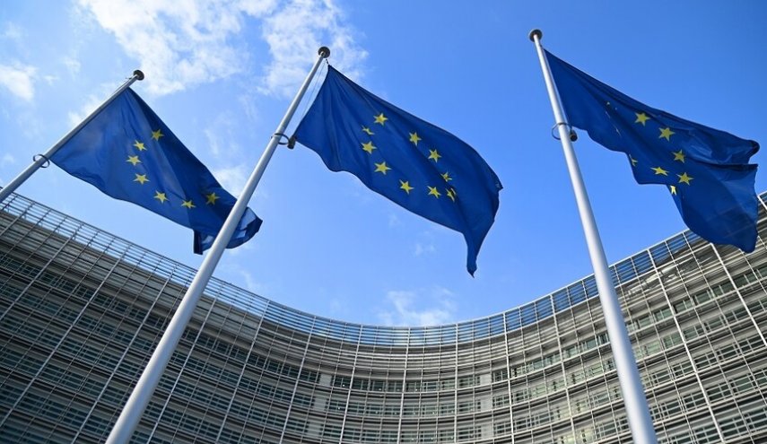 الأوروبيون يعبرون عن استيائهم من صعوبات التواصل مع البنتاغون