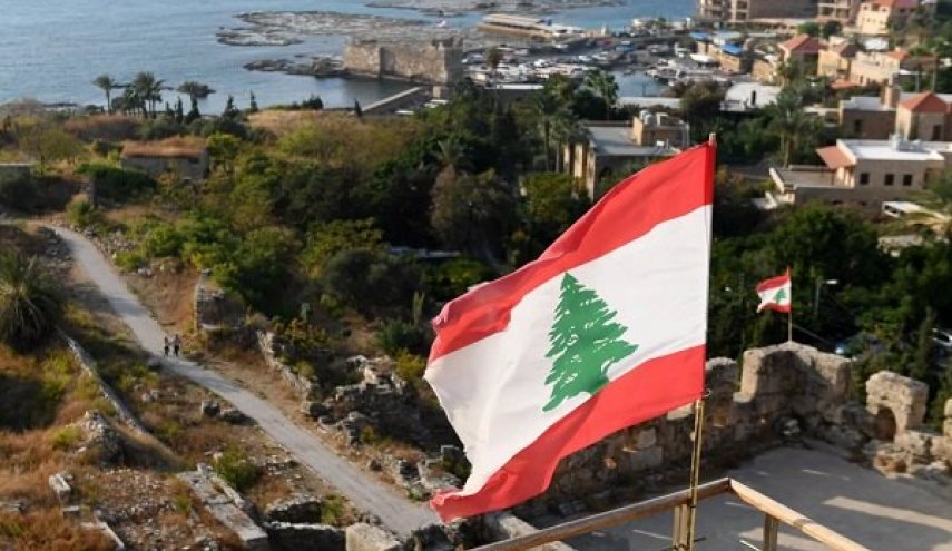 واکنش مقامات لبنان به حملات جنگنده‌های صهیونیستی