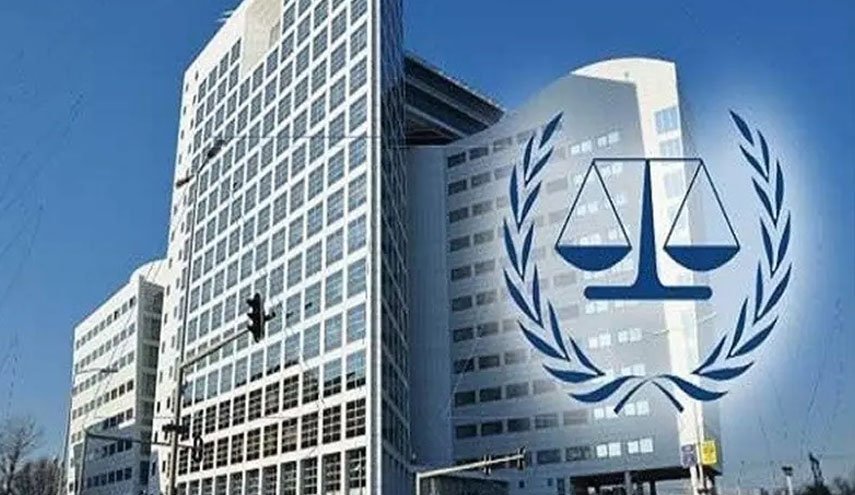 شکایت علیه ۸ صهیونیست در دادگاه لاهه به اتهام «تحریک به نسل‌کشی»