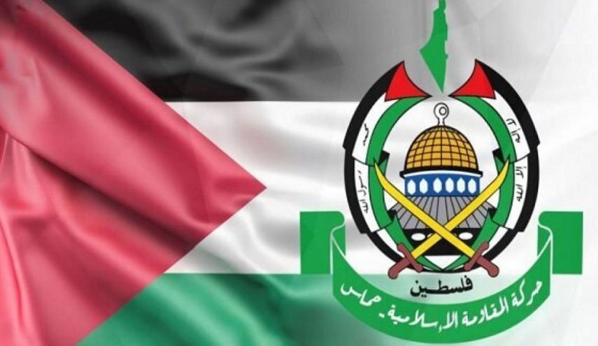 حماس: شمار شهدا از آغاز موج جدید نسل‌کشی، از 630 نفر فراتر رفته است