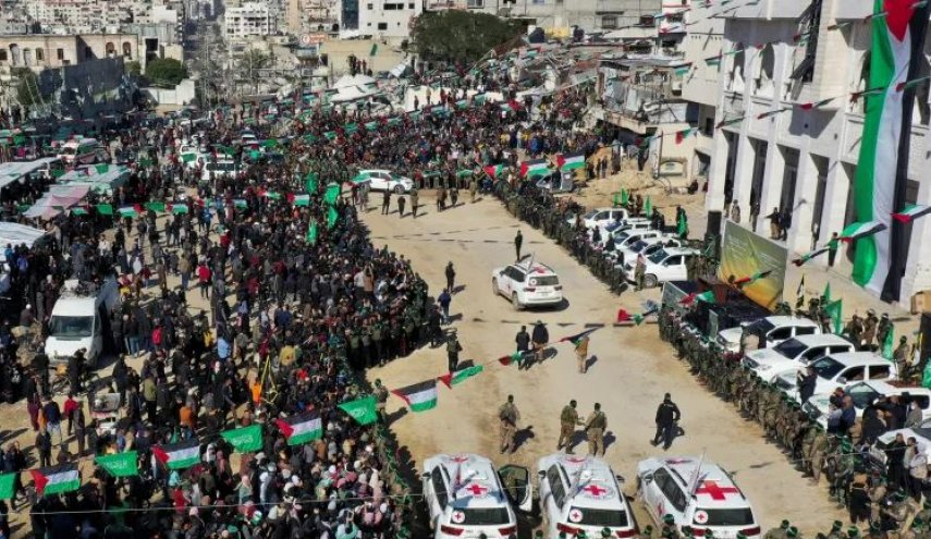 بالتفاصيل: مقترح مصري جديد لاستئناف اتفاق وقف إطلاق النار بغزة